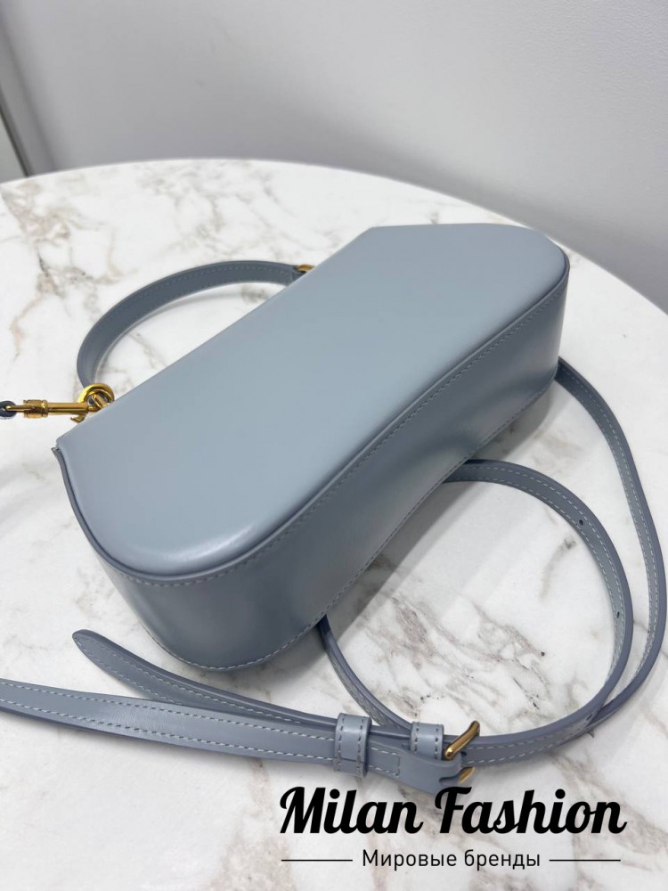 Сумка  Celine V52326. Вид 2