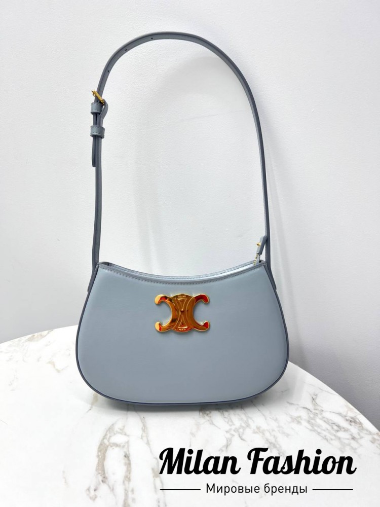 Сумка  Celine V52329. Вид 1