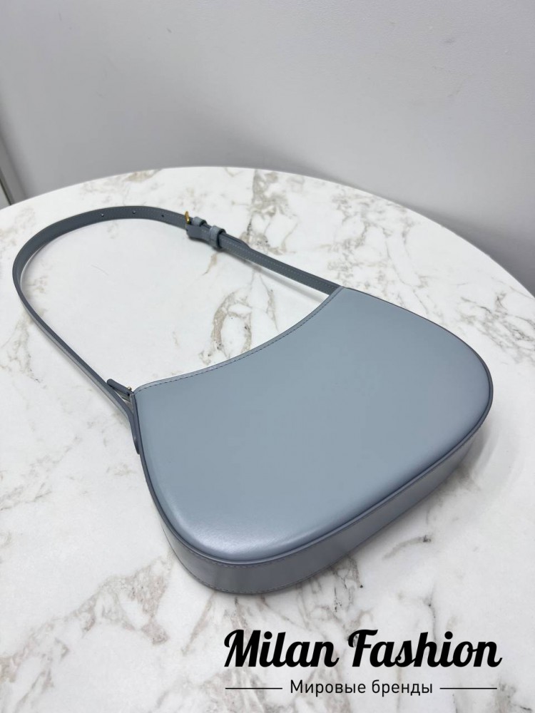 Сумка  Celine V52329. Вид 2