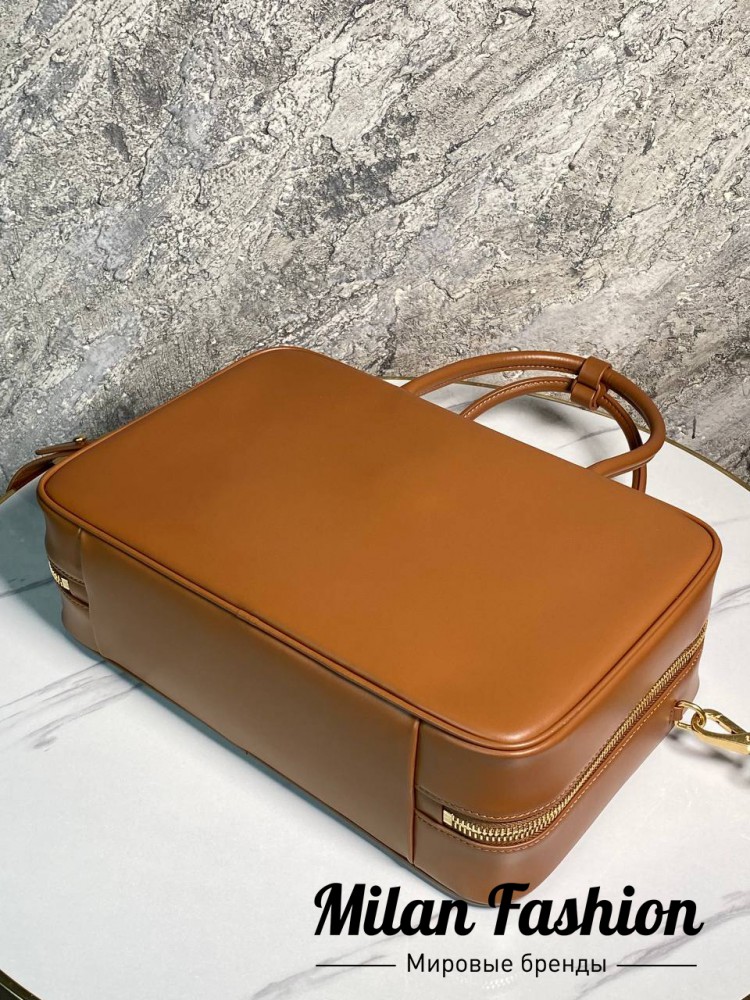 Сумка  Miu Miu V33581. Вид 9