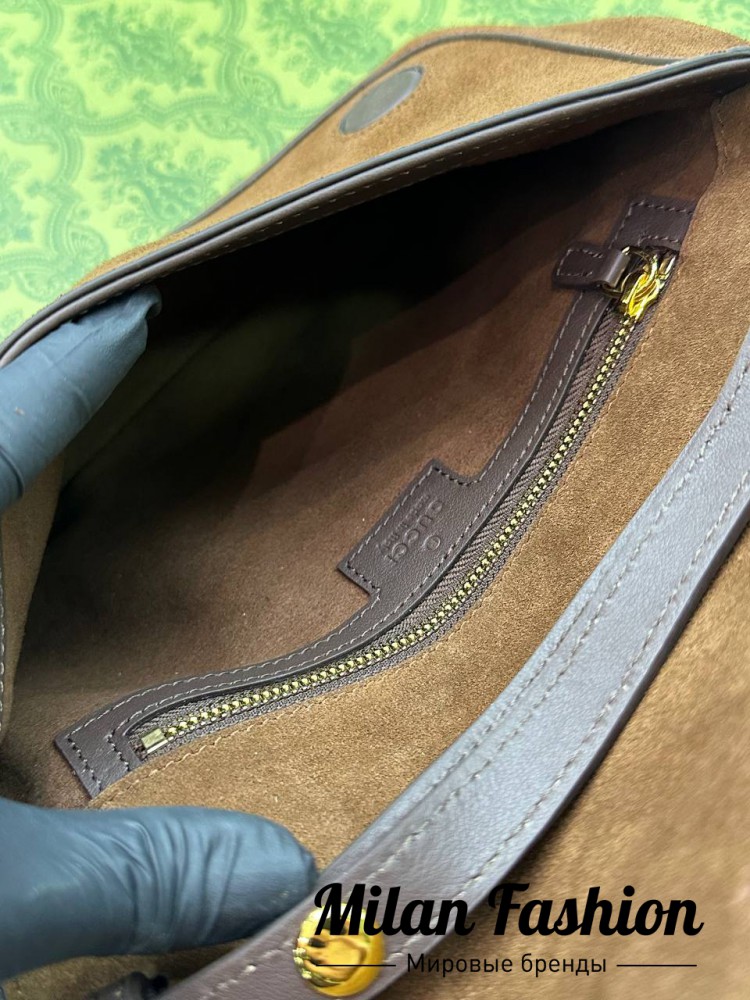 Сумка  Gucci V52331. Вид 5