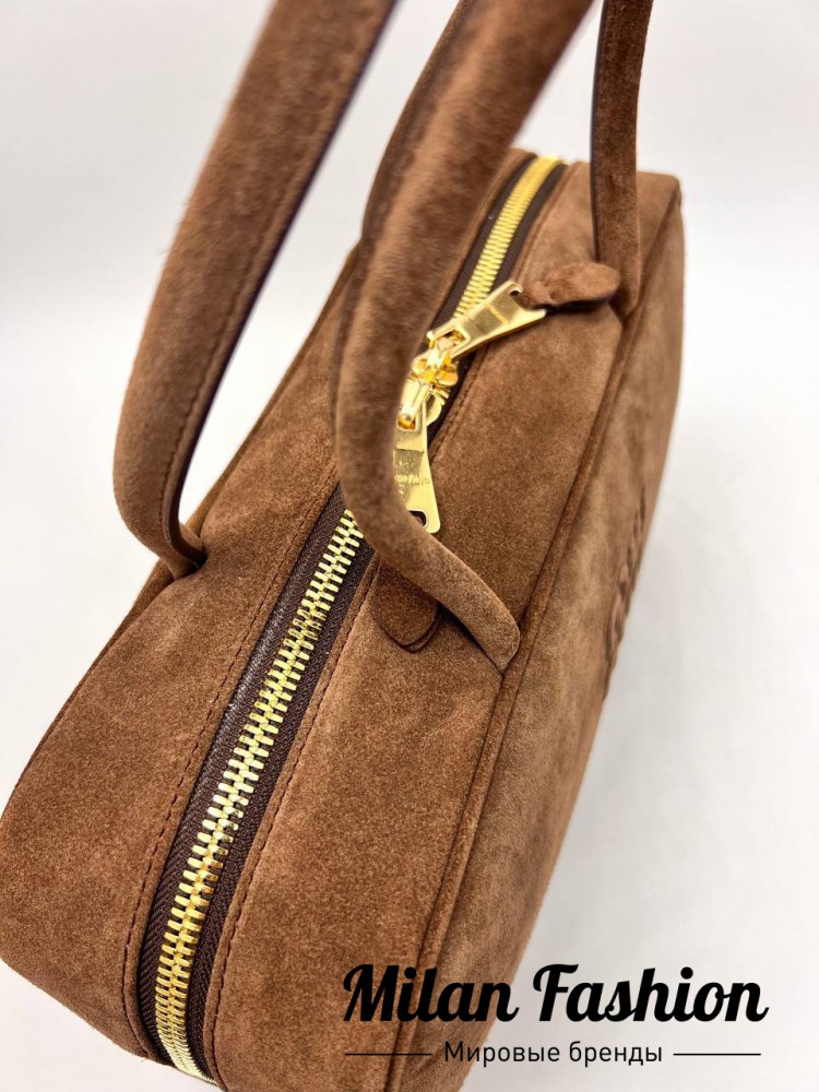 Сумка  Miu Miu V33715. Вид 4