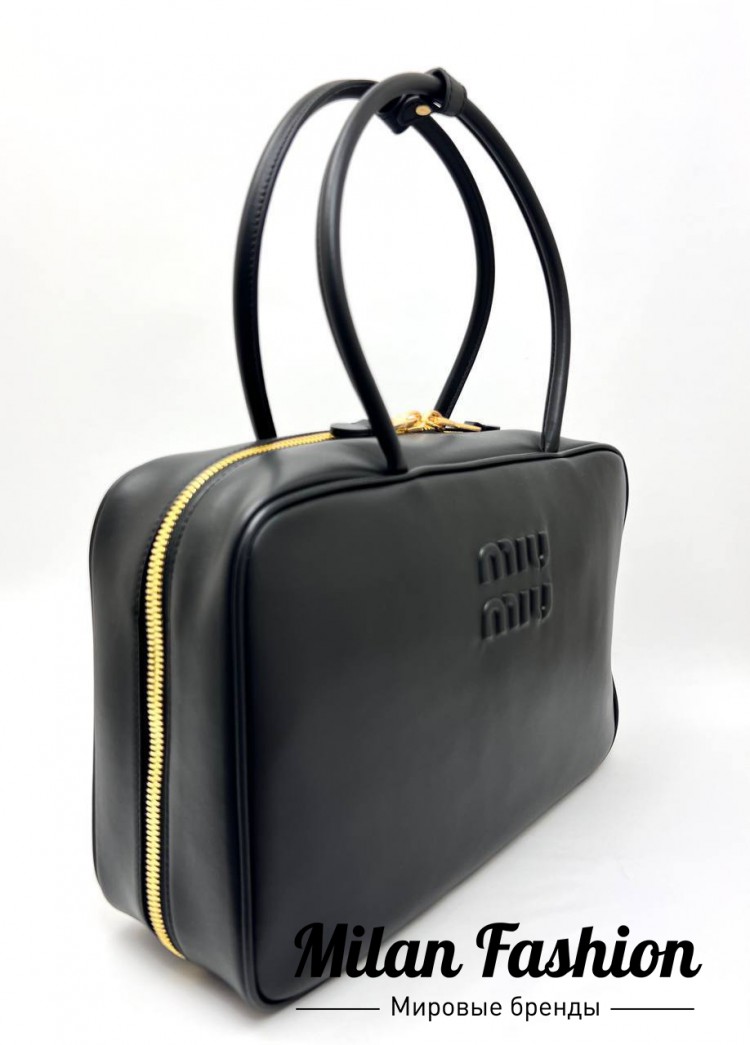 Сумка  Miu Miu V33713. Вид 6