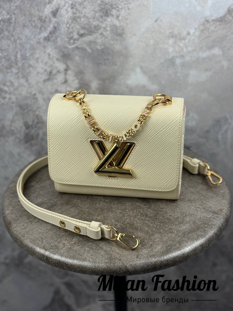Сумка  Louis Vuitton V52328. Вид 1