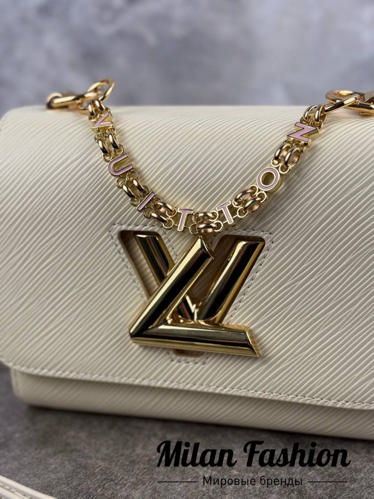 Сумка  Louis Vuitton V52328. Вид 2