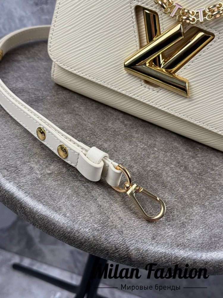 Сумка  Louis Vuitton V52328. Вид 4