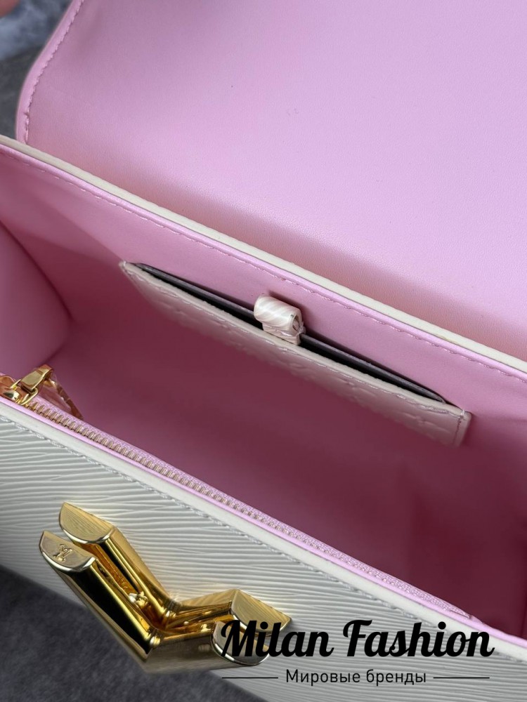 Сумка  Louis Vuitton V52328. Вид 5