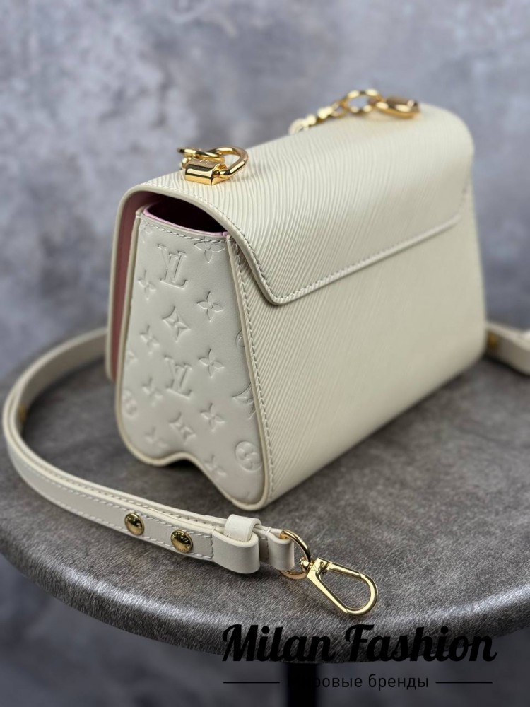 Сумка  Louis Vuitton V52328. Вид 3