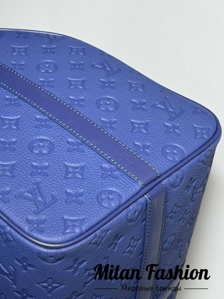 Сумка Keepall 50 Louis Vuitton V33750. Вид 5