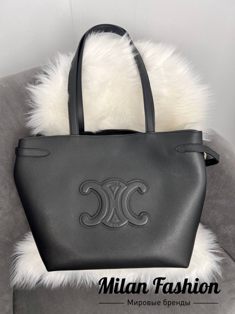 Сумка  Celine V34763. Вид 6