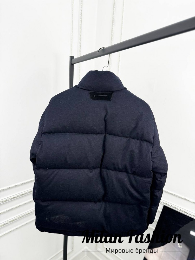 Куртка  Loro Piana V33766. Вид 6