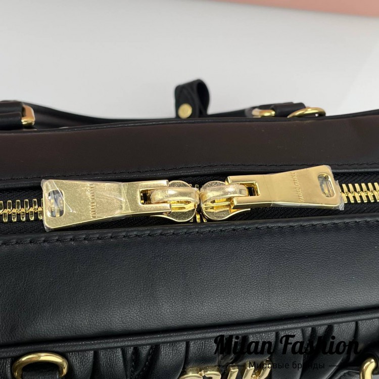 Сумка  Miu Miu V33706. Вид 9