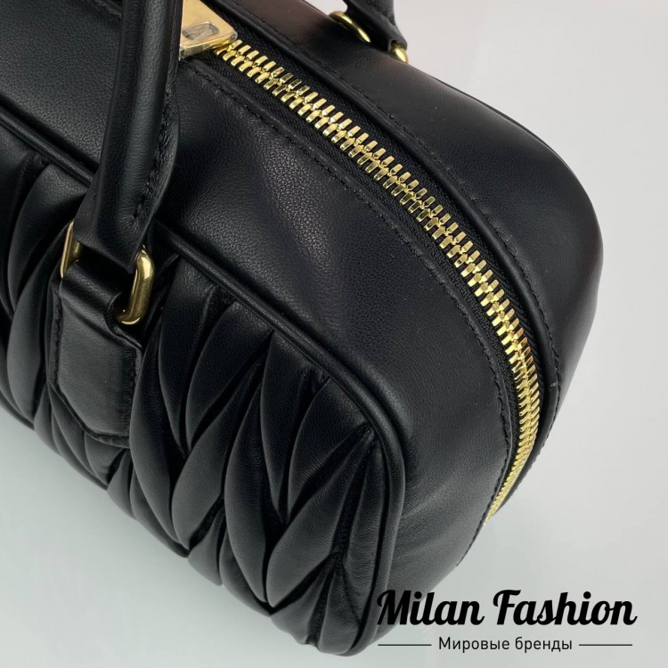 Сумка  Miu Miu V33706. Вид 4