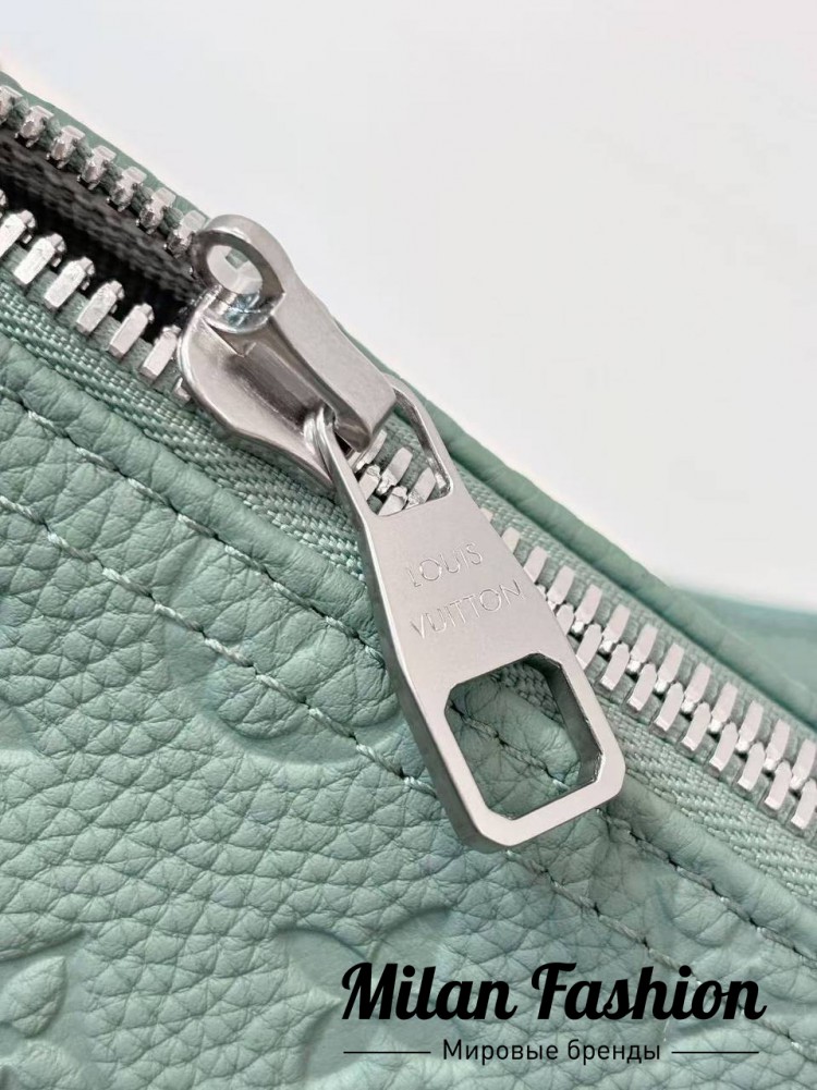 Сумка дорожная  Louis Vuitton V52388. Вид 7