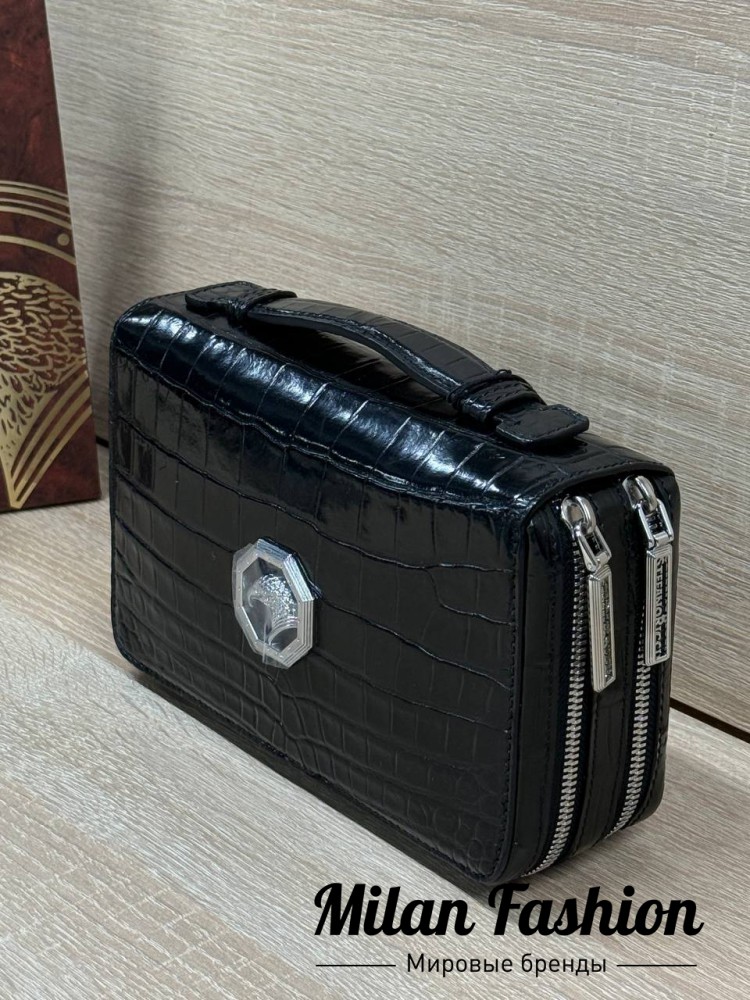 Органайзер  Stefano Ricci V52434. Вид 1