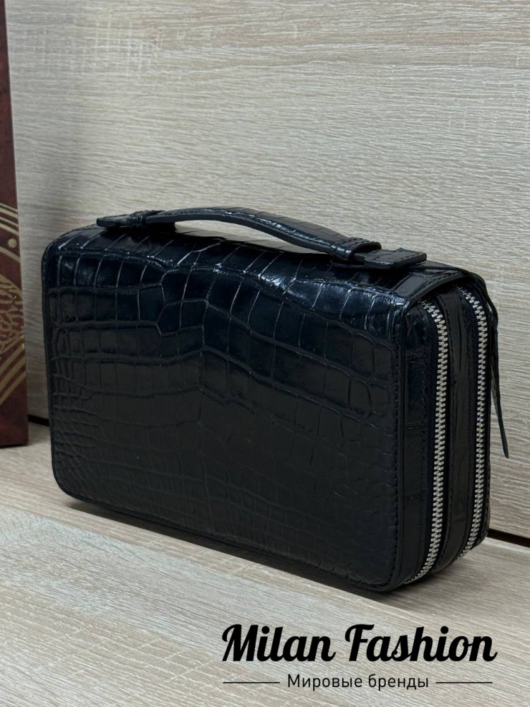 Органайзер  Stefano Ricci V52434. Вид 2