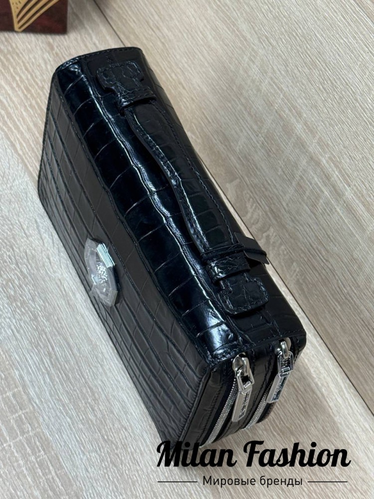 Органайзер  Stefano Ricci V52434. Вид 5