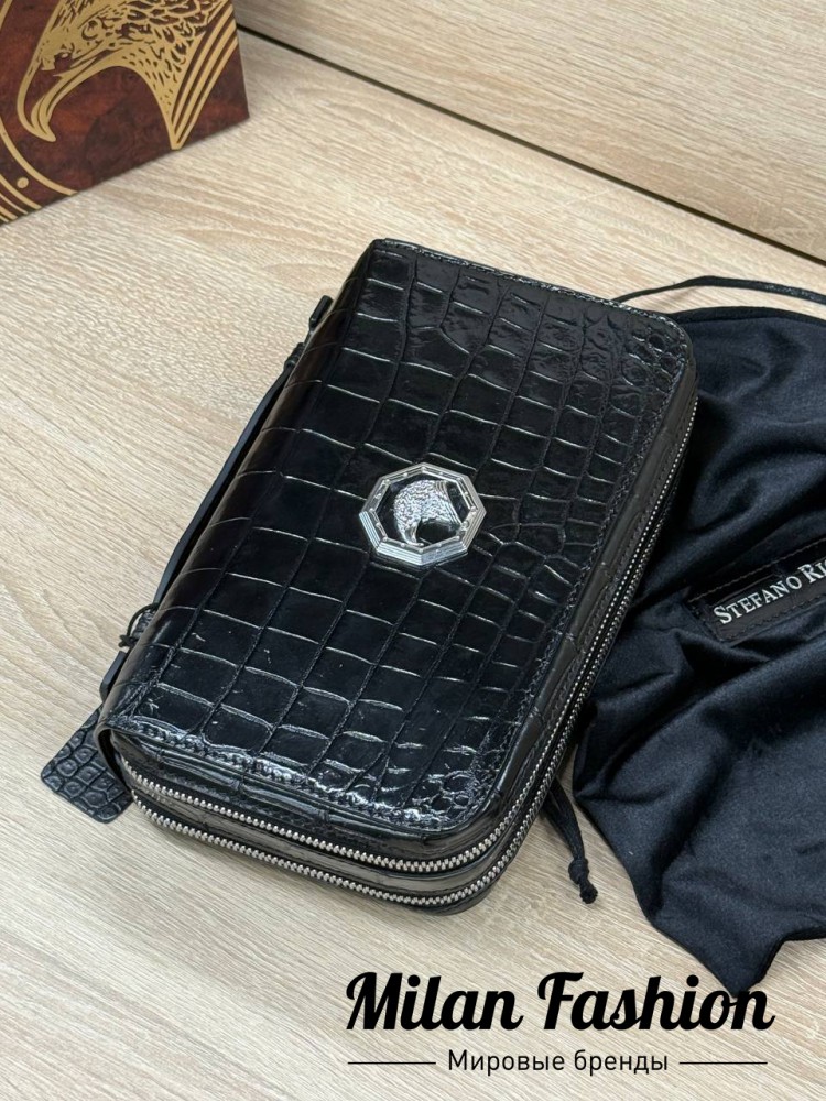 Органайзер  Stefano Ricci V52434. Вид 4