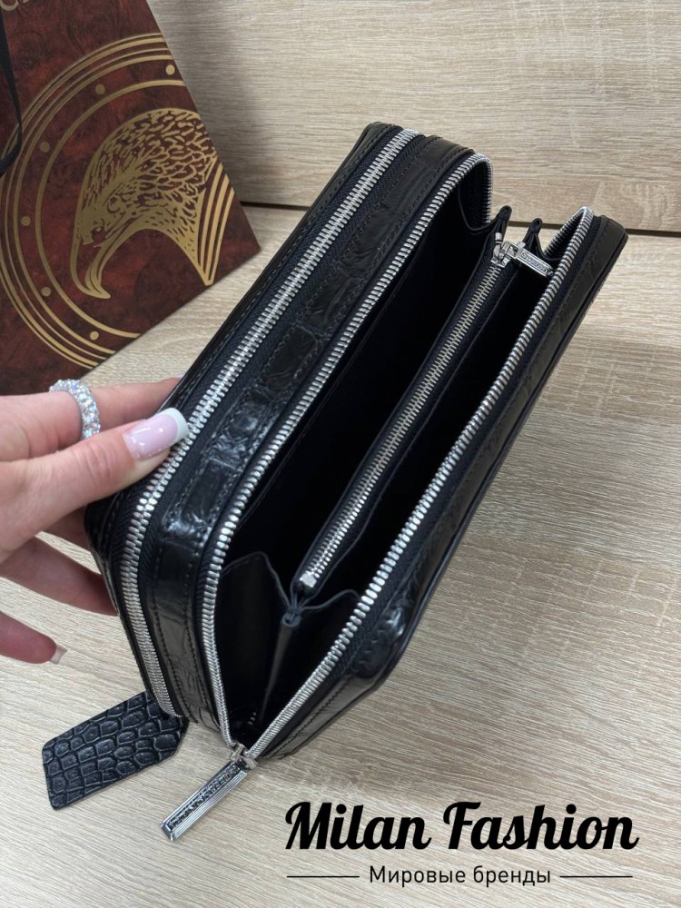 Органайзер  Stefano Ricci V52434. Вид 6