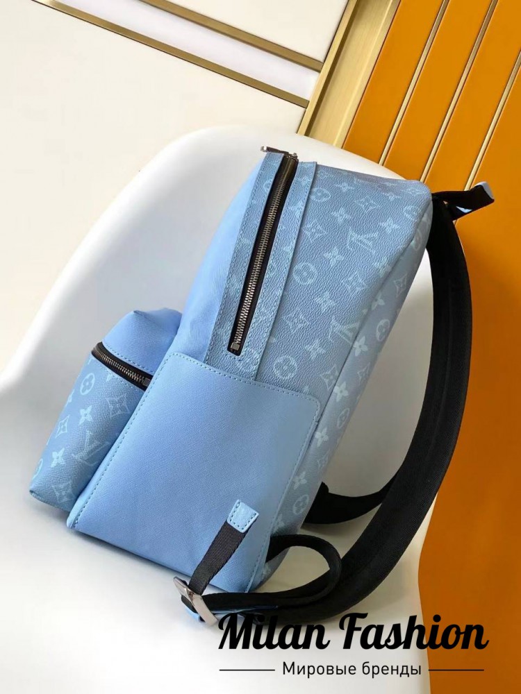 Рюкзак  Louis Vuitton V52432. Вид 5