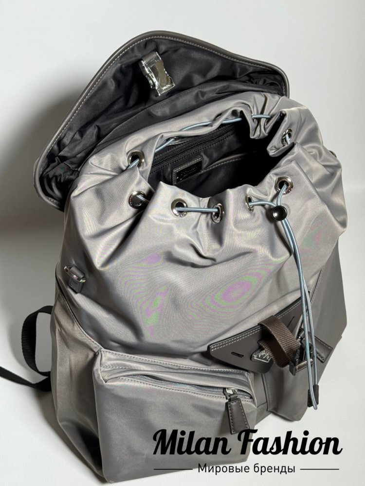 Рюкзак  Prada V34703. Вид 4