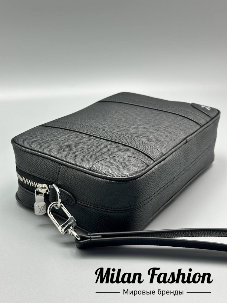 Клатч  Louis Vuitton V35477. Вид 5