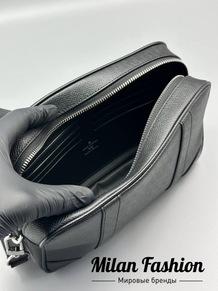 Клатч  Louis Vuitton V35477. Вид 4