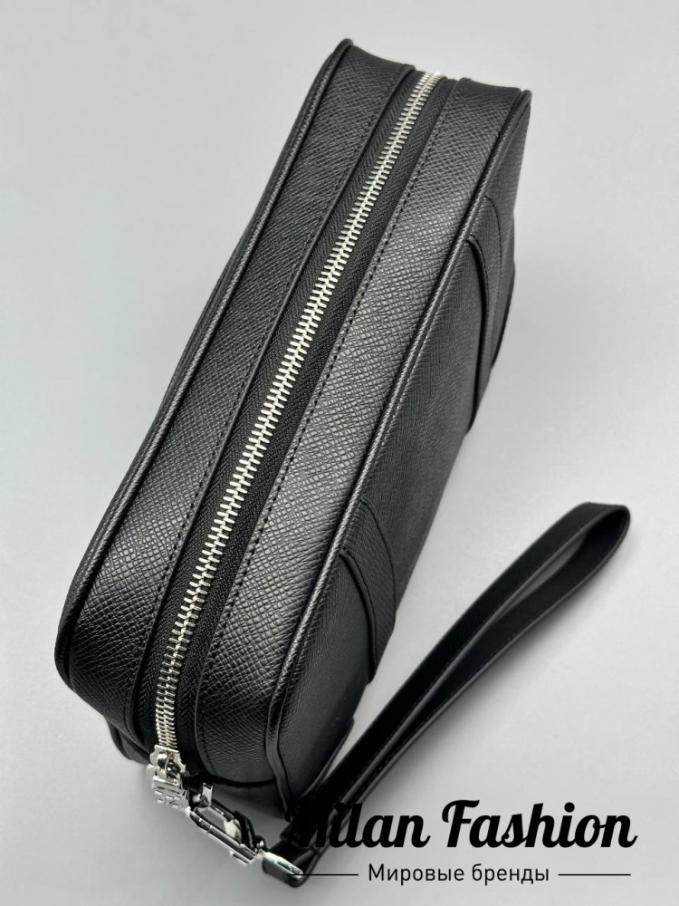 Клатч  Louis Vuitton V35477. Вид 3