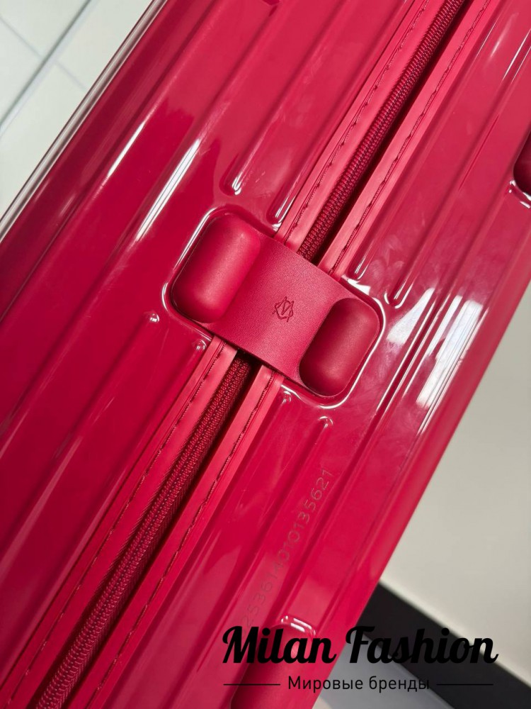 Чемодан  … V25469. Вид 5