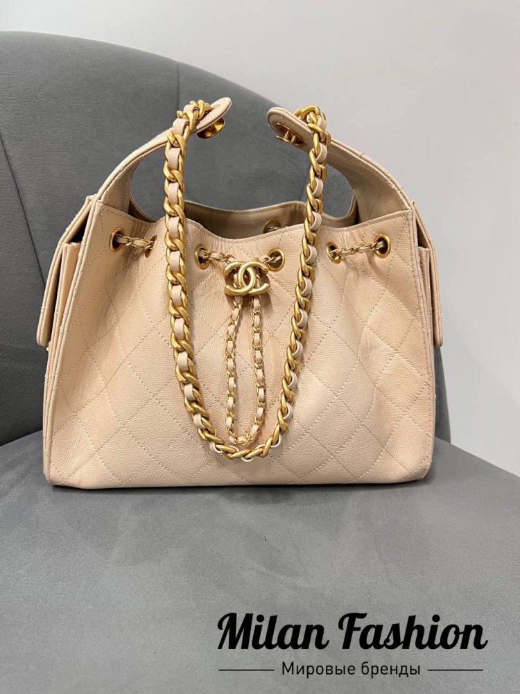 Сумка  Chanel V52437. Вид 8