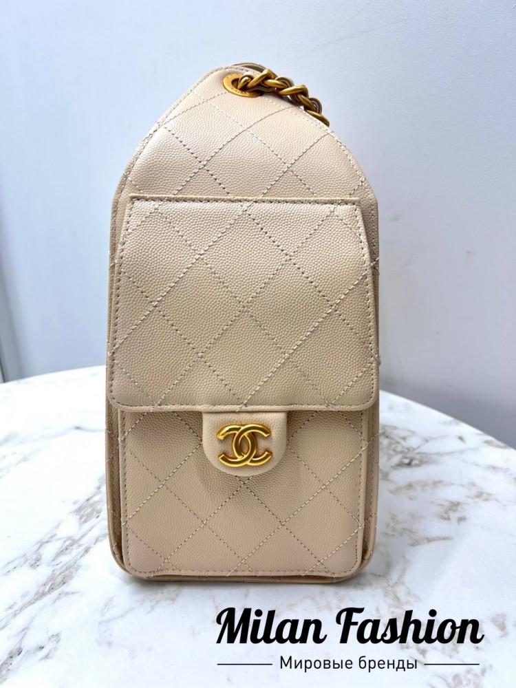 Сумка  Chanel V52437. Вид 7