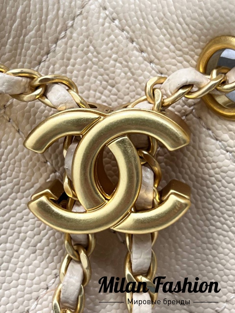 Сумка  Chanel V52437. Вид 2