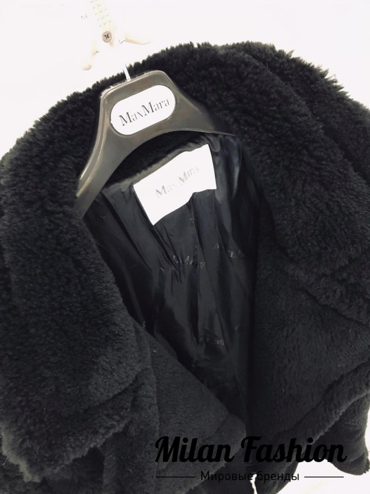 Экошуба Max Mara an-0510. Вид 2
