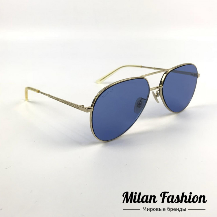 Очки Gucci an-0935. Вид 1