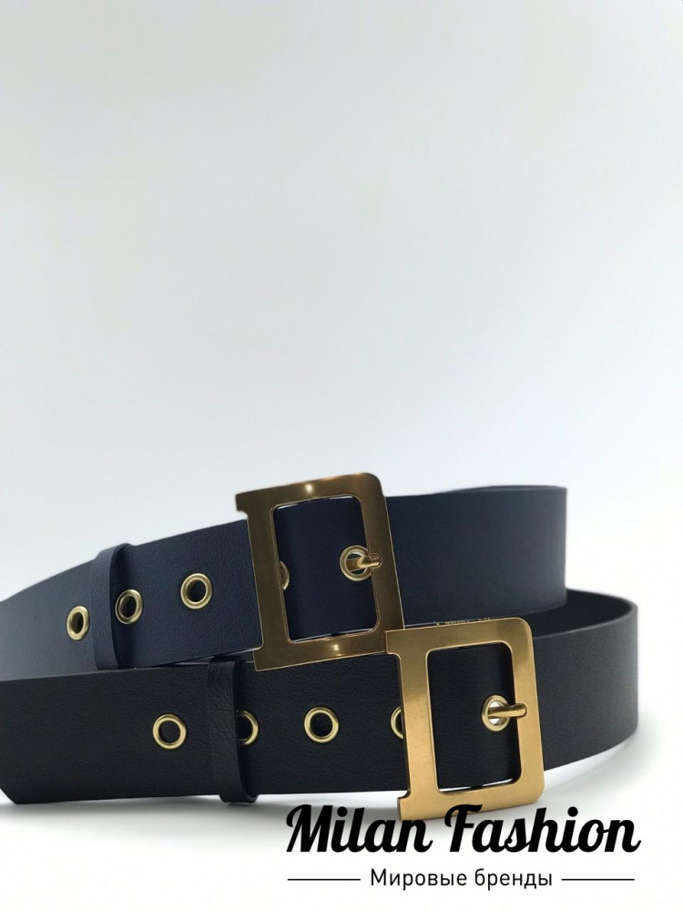 Ремень Christian Dior an-0776. Вид 1