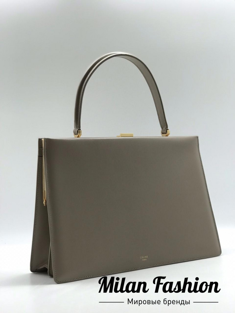 Сумка Celine an-0784. Вид 1