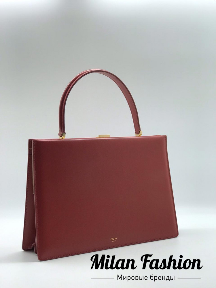 Сумка Celine an-0785. Вид 1