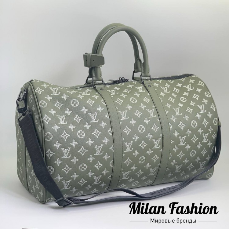 Сумка  Louis Vuitton V52184. Вид 1