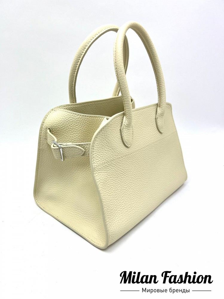 Сумка The Row  … V33565. Вид 2