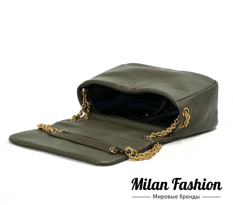 Сумка  Yves Saint Laurent V33641. Вид 4