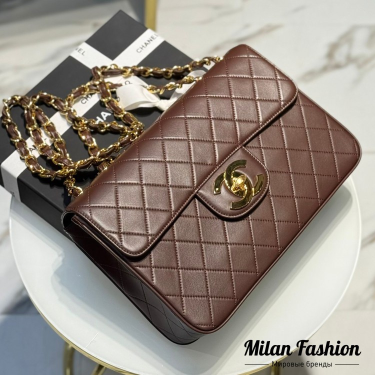 Сумка  Chanel V52578. Вид 2