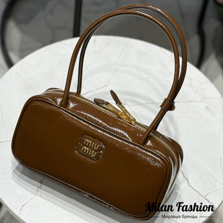 Сумка  Miu Miu V52010. Вид 3
