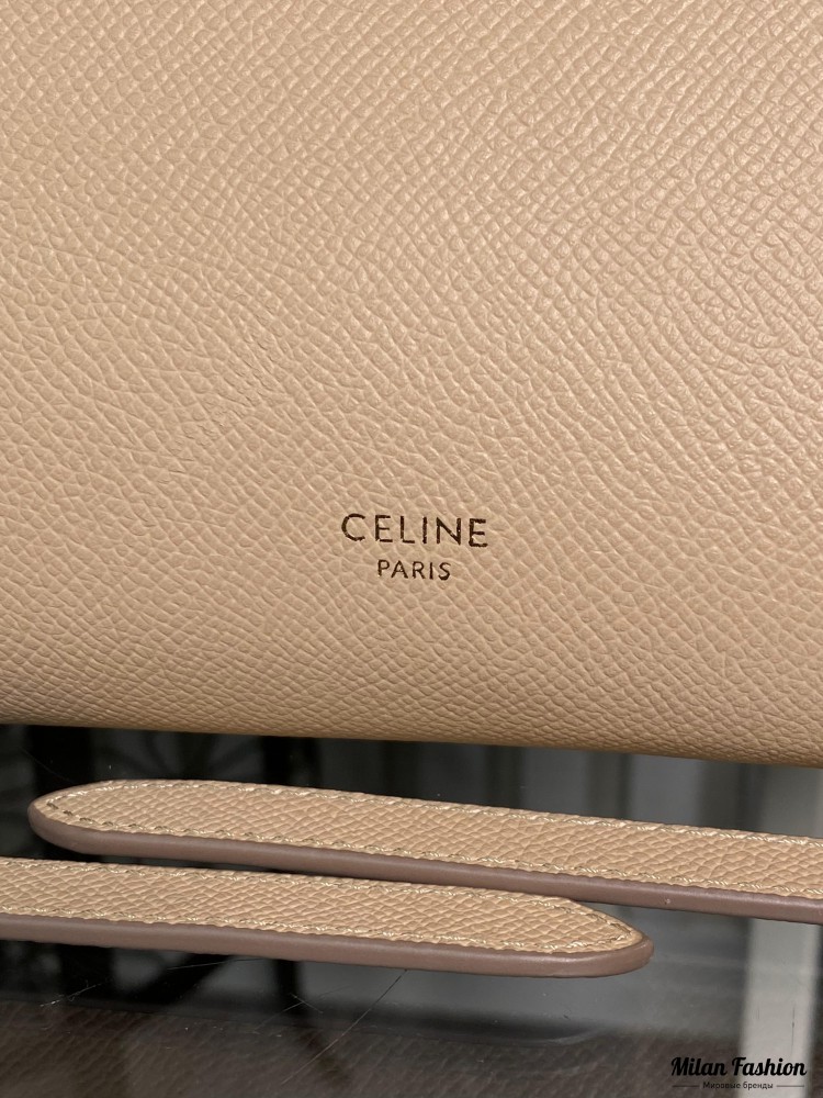 Сумка  Celine V33511. Вид 2