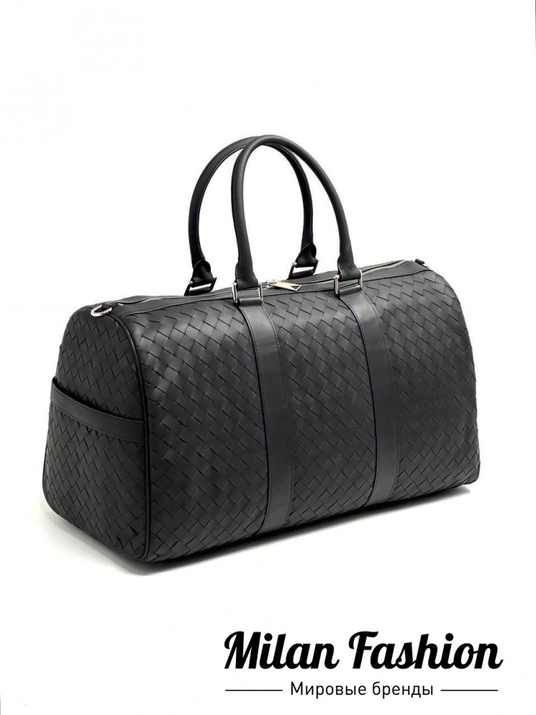 Сумка  Bottega Veneta V52100. Вид 1