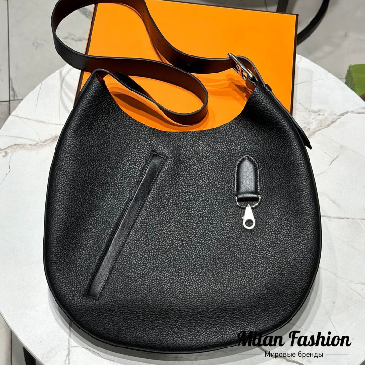 Сумка  Hermes V52517. Вид 1