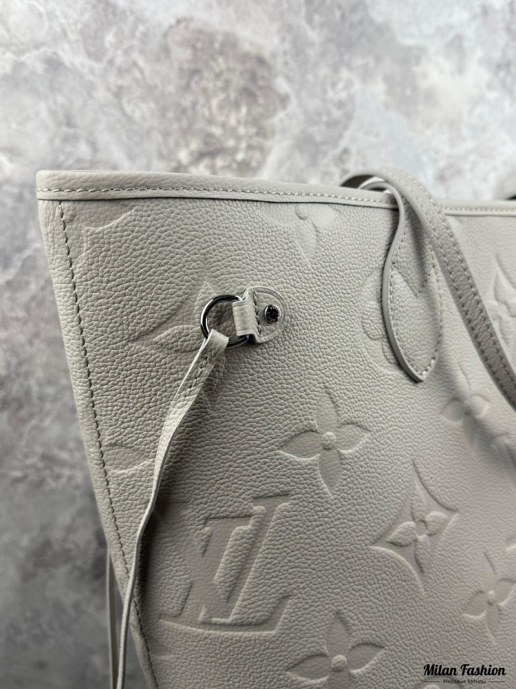 Сумка  Louis Vuitton V25418. Вид 2