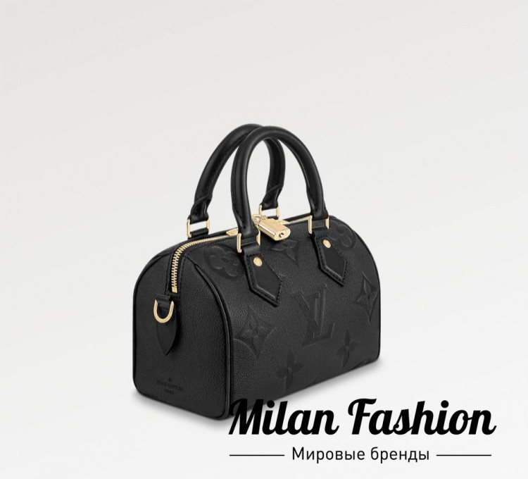 Сумка  Louis Vuitton V14050. Вид 3