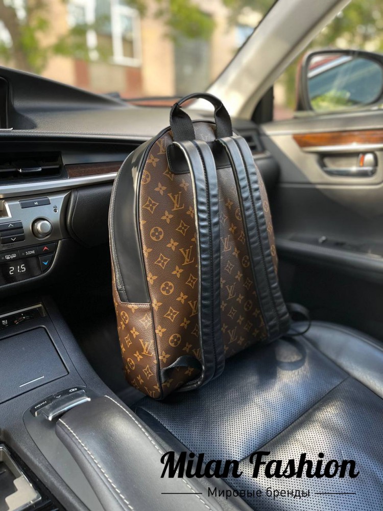 Рюкзак Josh Louis Vuitton V4471. Вид 10