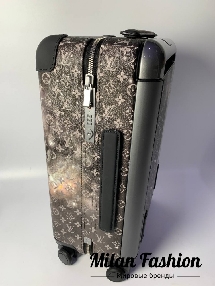 Чемодан  Louis Vuitton V13645. Вид 4