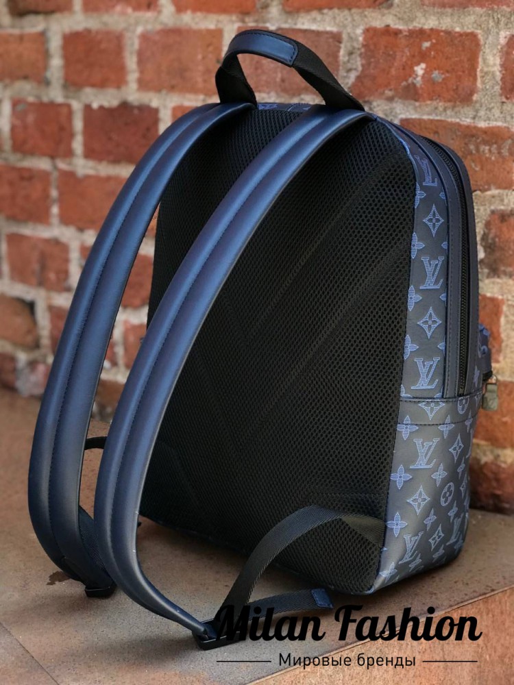 Рюкзак  Louis Vuitton V9532. Вид 10